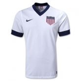 Camisa Seleção dos Estados Unidos