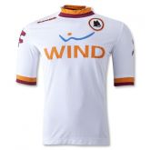 Camisa Roma